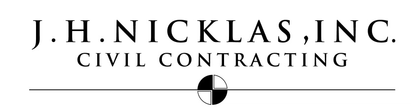 J.H. Nicklas, Inc.