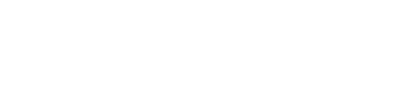 Civil Construction,Bridge Building,Underground Utilities,Women,Women-owned,Infrastructure Solution,Construction,Construction Company,Highway,Street,Bridge Construction,WOSB