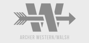ARCHERWALSH