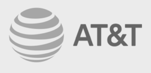 ATT