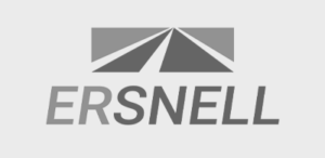 ernsell